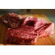 Processed / Unprocessed Halal Frozen Red Meat,Cow Beef, Buffalo Meat