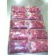 frozen mongolian boneless beef