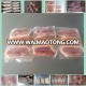 Best quality frozen duck meat