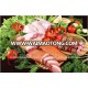 Frozen Duck Meat for Sale