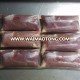 Best quality frozen halal duck breast